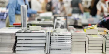 Editora Laika nasce para preencher lacunas no mercado literário português