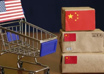 EUA ponderam agravar taxas alfandegárias sobre grafite da China
