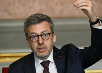 Carlos Moedas diz que há focos de criminalidade a aumentar em Lisboa