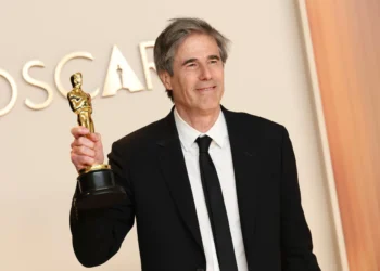 Walter Salles será homenageado pelo museu do Oscar em Los Angeles