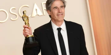 Walter Salles será homenageado pelo museu do Oscar em Los Angeles
