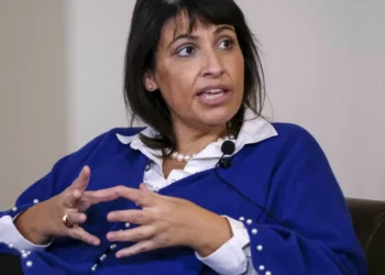 “Quem cumpre os pagamentos a tempo e horas deve ter incentivos fiscais”