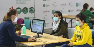 Covid-19 pode levar à aceleração do envelhecimento do cérebro, diz estudo