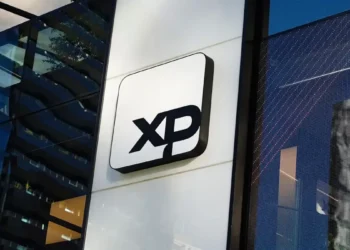 Bancões destacam visão positiva para ação da XP Inc. com espaço para acelerar receita