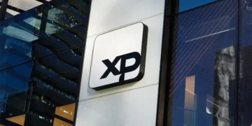 Bancões destacam visão positiva para ação da XP Inc. com espaço para acelerar receita