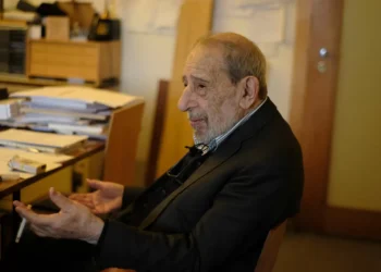Siza Vieira fora da lista do Património Mundial da UNESCO
