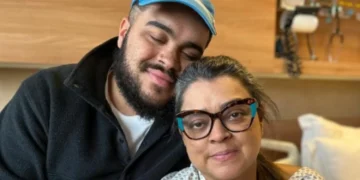 O tamanho da herança de Preta Gil – e quem deve ficar com seus bens