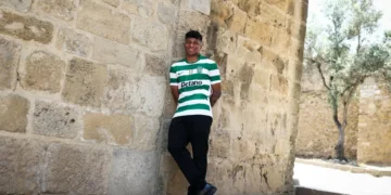 EM DIRETO: Siga os rumores e os negócios do mercado de transferências