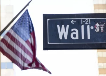 Wall Street fecha com máximos e o S&P a registar 5.º recorde consecutivo