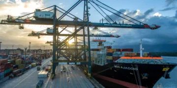 EUA abrem investigação sobre práticas comerciais do Brasil uma semana após tarifaço