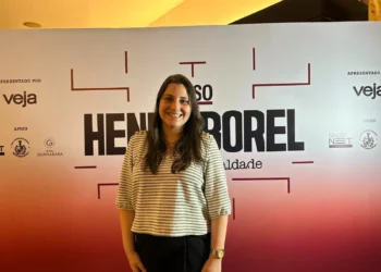 Como ‘true crime’ se tornou tendência no streaming, segundo pesquisadora
