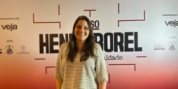 Como ‘true crime’ se tornou tendência no streaming, segundo pesquisadora