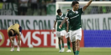 EM DIRETO: Siga os rumores e os negócios do mercado de transferências