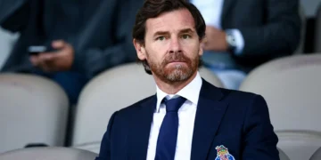 Francisco Conceição vai levar FC Porto a ultrapassar barreira milionária