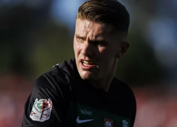Gyokeres fica no Sporting? Arsenal prestes a desistir do negócio