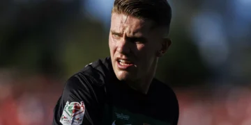 Gyokeres fica no Sporting? Arsenal prestes a desistir do negócio