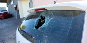 Pena máxima para português que matou 4 pessoas em casamento em Madrid