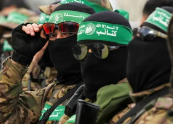 Negociações indiretas entre Israel e Hamas decorrem no Qatar