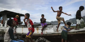 Timorenses otimistas com futuro mas preocupados com baixos rendimentos