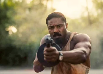 Melhor filme de 2025 chega ao streaming; confira data