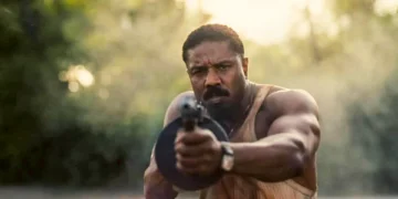 Melhor filme de 2025 chega ao streaming; confira data