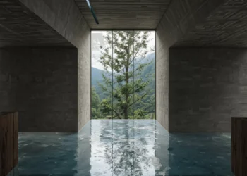 Dois projetos portugueses distinguidos pelo World Architecture Festival