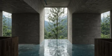 Dois projetos portugueses distinguidos pelo World Architecture Festival