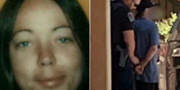 “O tempo não apaga”. Idoso detido 40 anos após namorada ‘desaparecer’