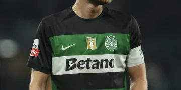 EM DIRETO: Siga os rumores e os negócios do mercado de transferências