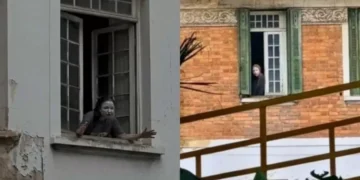 Série ‘A Mulher da Casa Abandonada’ ganha data de estreia no streaming