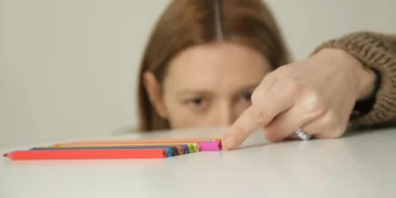 As origens do TOC podem não estar no cérebro como pensávamos