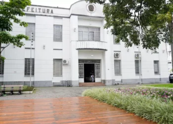 Timbó realiza audiência pública de contas do TIMBOPREV em 7 de julho