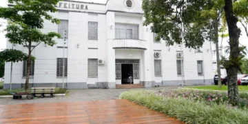 Timbó realiza audiência pública de contas do TIMBOPREV em 7 de julho