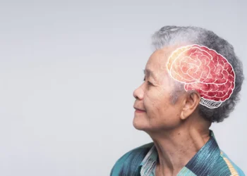 Estudo: Característica na fala pode indicar possível declínio cognitivo