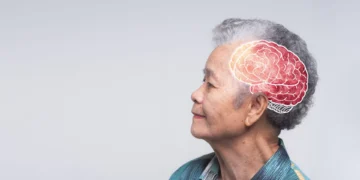 Estudo: Característica na fala pode indicar possível declínio cognitivo