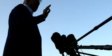 9 de julho vem aí: tarifas de Trump podem frustrar novas máximas do Ibovespa?