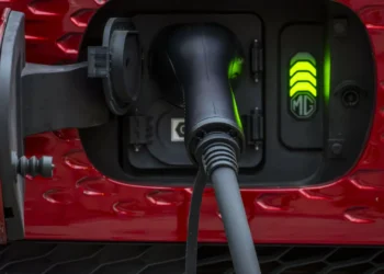 UE atribui 852 milhões a inovação em baterias para veículos elétricos