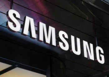 Lucro da Samsung despenca 55% no 2º tri com vendas fracas e China