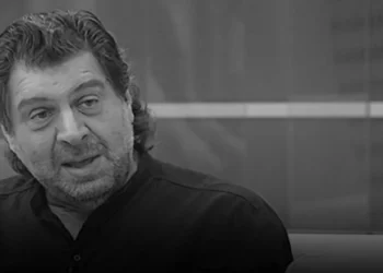 Morreu Luís Jardim. Ministra da Cultura recorda “homem talentoso, multifacetado e carismático”