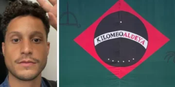 Artista denuncia censura em festival em Petrópolis: ‘violência política’