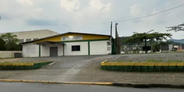 Timbó destina R$ 1,4 milhão a clubes e associações por meio de emendas parlamentares