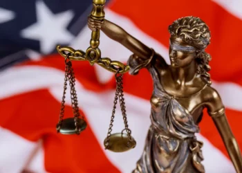 Estados americanos recusam-se a entregar dados de beneficiários de ajuda