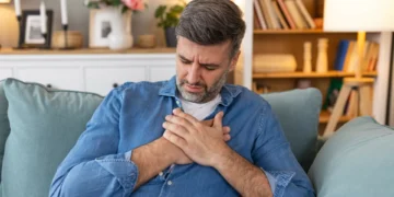 As dores que nunca (mas mesmo nunca) deve ignorar