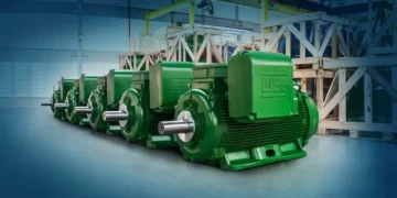 WEG: novas frustrações fazem ação cair 8% após balanço – mas banco vê oportunidade