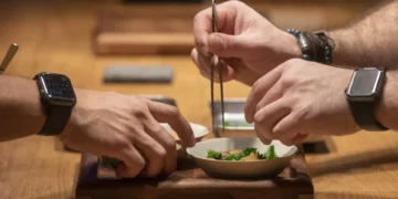 Gala Michelin “terá o Centro de Portugal como anfitrião” pela 1.ª vez