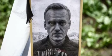 Rússia declara Universidade de Yale “indesejável” (por bolsa a Navalny)