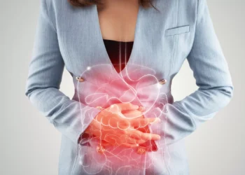“Há três cancros do aparelho digestivo que vão aumentar”