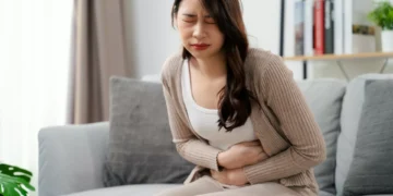 A sua saúde intestinal pode afetar o cérebro destas quatro maneiras