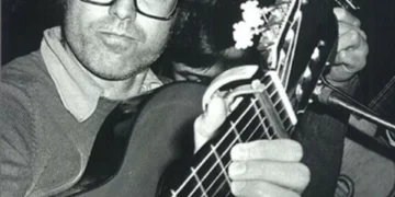 Arquivamento da classificação da obra de José Afonso confirmado em DR