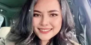 Tailandesa extorquiu milhões a monges budistas com 80 mil imagens sexuais